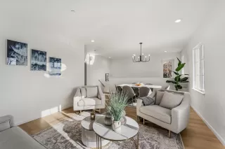 Photo #5: ML81996698 Listing 