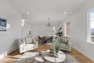 Photo #6: ML81996698 Listing 