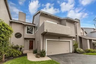 More Details about MLS # ML81996711 : 6505 CRENSHAW CT