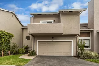 Photo #2: ML81996711 Listing 