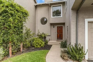 Photo #4: ML81996711 Listing 