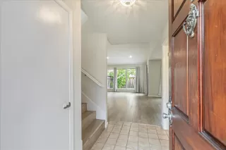 Photo #5: ML81996711 Listing 