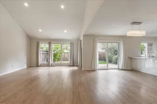 Photo #6: ML81996711 Listing 