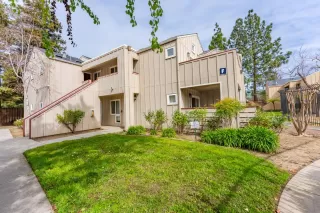 Photo #1: ML81996746 Listing