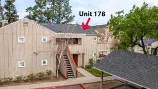 Photo #2: ML81996746 Listing