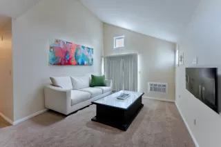 Photo #3: ML81996746 Listing