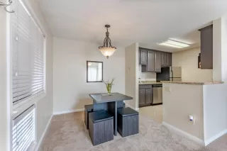 Photo #5: ML81996746 Listing