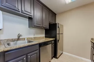 Photo #6: ML81996746 Listing