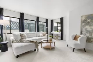 Photo #4: ML81996752 Listing 