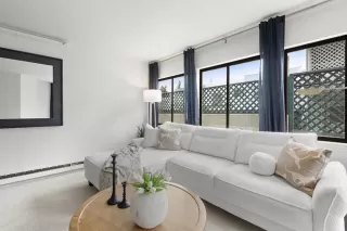 Photo #5: ML81996752 Listing 