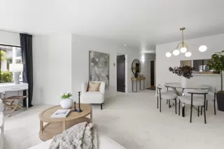 Photo #6: ML81996752 Listing 