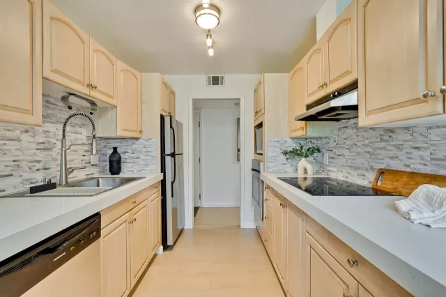 MLS: ML81996756 Condo For Sale