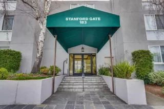 Photo #2: ML81996756 Listing