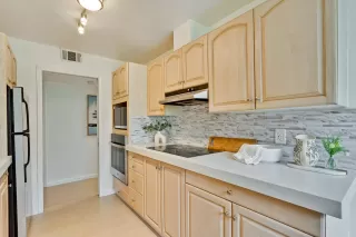 Photo #4: ML81996756 Listing