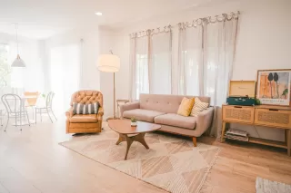 More Details about MLS # ML81996768 : 450 NAVARO WAY 201