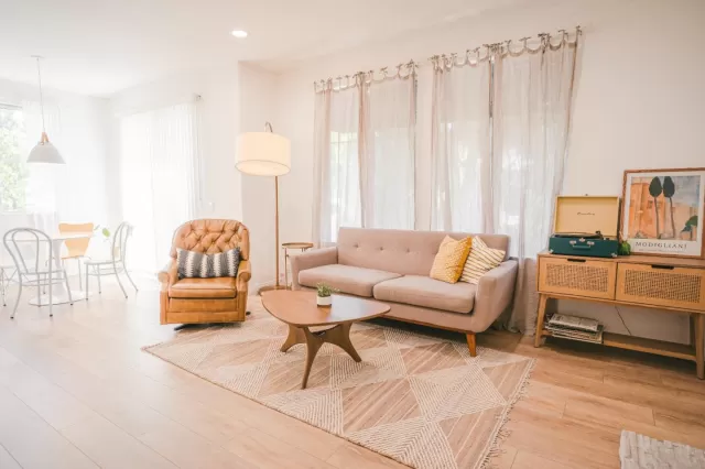 MLS: ML81996768 Condo For Sale