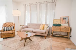 Photo #2: ML81996768 Listing 