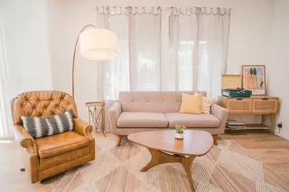 Photo #3: ML81996768 Listing 