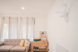 Photo #4: ML81996768 Listing 