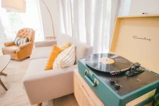 Photo #5: ML81996768 Listing 