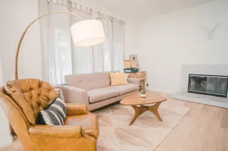 Photo #6: ML81996768 Listing 