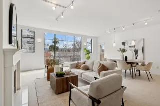 Photo #1: ML81996783 Listing