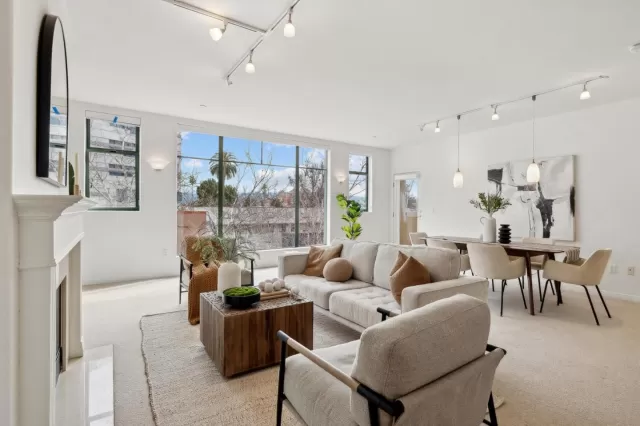 MLS: ML81996783 Condo For Sale