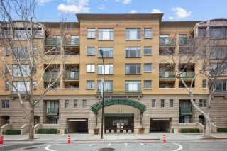 Photo #2: ML81996783 Listing