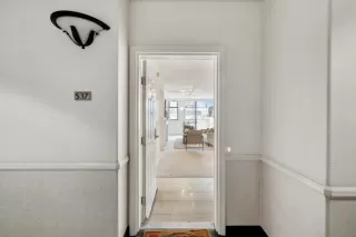 Photo #3: ML81996783 Listing