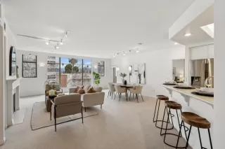 Photo #4: ML81996783 Listing