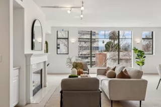 Photo #5: ML81996783 Listing