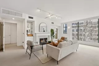 Photo #6: ML81996783 Listing