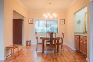 Photo #3: ML81996835 Listing 