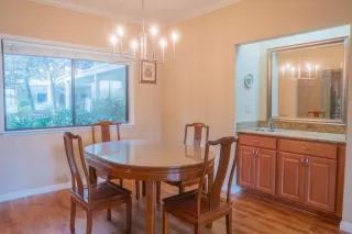 Photo #4: ML81996835 Listing 