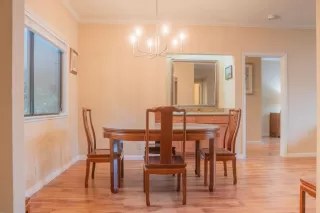 Photo #5: ML81996835 Listing 