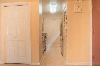 Photo #6: ML81996835 Listing 