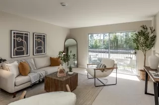 Photo #1: ML81996850 Listing