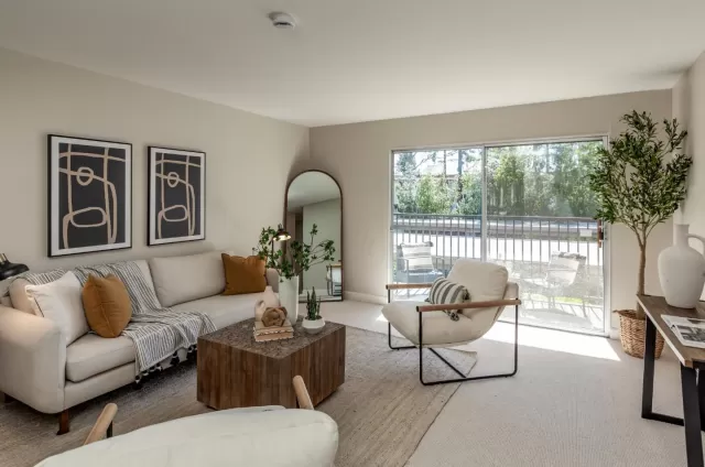 MLS: ML81996850 Condo For Sale