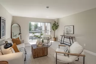 Photo #2: ML81996850 Listing