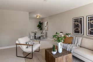 Photo #3: ML81996850 Listing