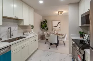 Photo #5: ML81996850 Listing