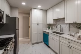 Photo #6: ML81996850 Listing