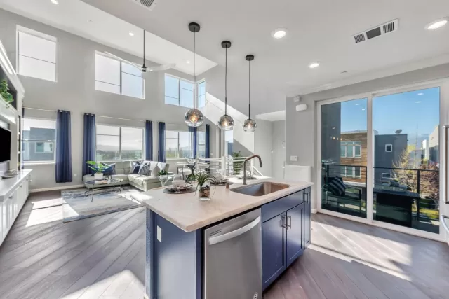 MLS: ML81996859 Condo For Sale