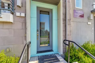 Photo #2: ML81996859 Listing 