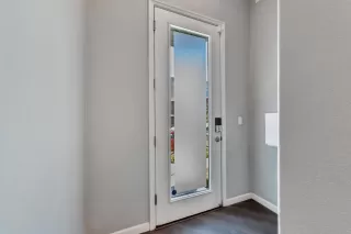 Photo #3: ML81996859 Listing 