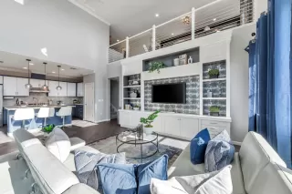 Photo #4: ML81996859 Listing 