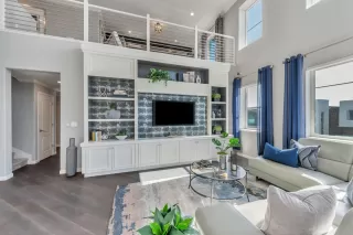 Photo #5: ML81996859 Listing 