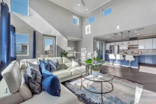 Photo #6: ML81996859 Listing 