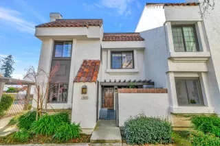 More Details about MLS # ML81996865 : 19870 PORTAL PLAZA