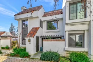 Photo #3: ML81996865 Listing 